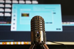 Best podcasts for business owners