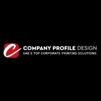 employer