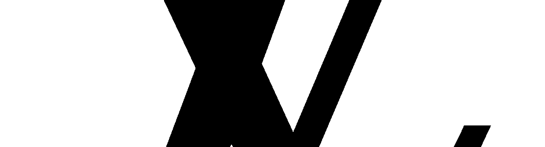 employer