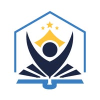 employer