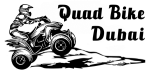 employer