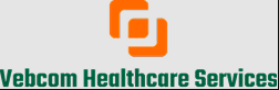 employer