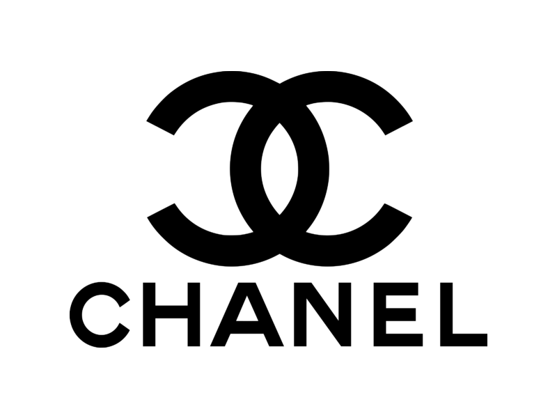 employer