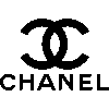 employer