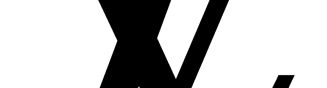 employer