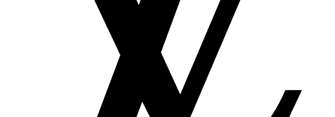 employer
