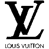 employer