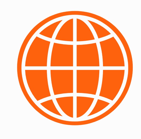 employer