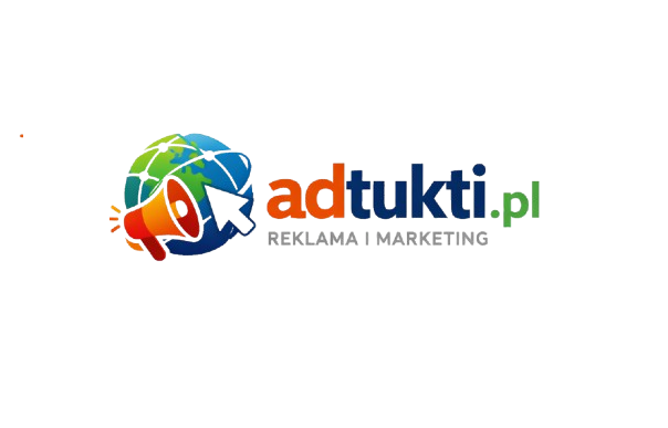 employer
