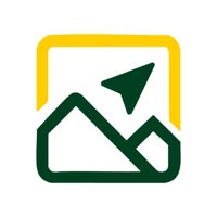 employer