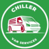 employer
