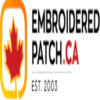 employer