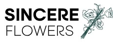 employer