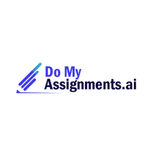 employer