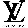 employer