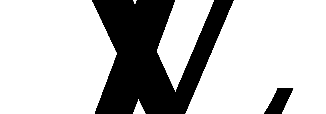 employer