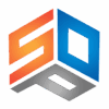 employer