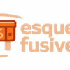 employer