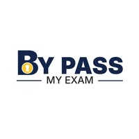 employer