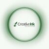 employer