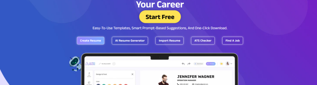employer