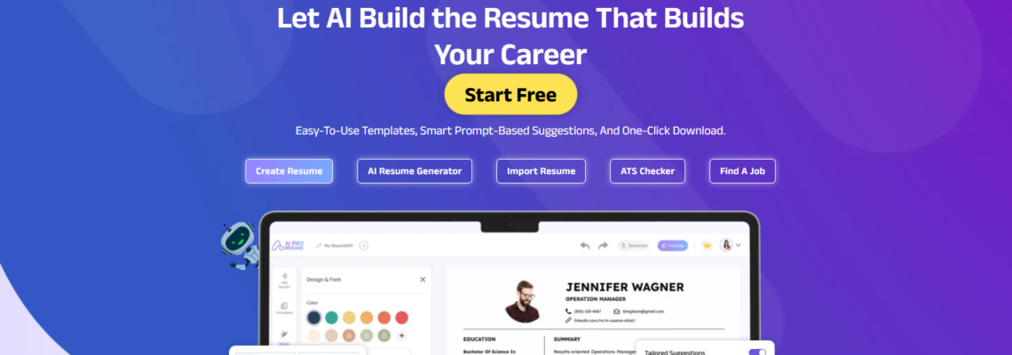 employer