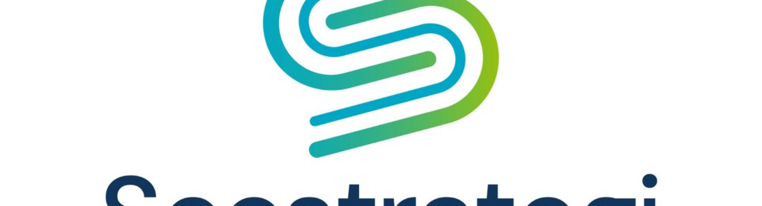 employer