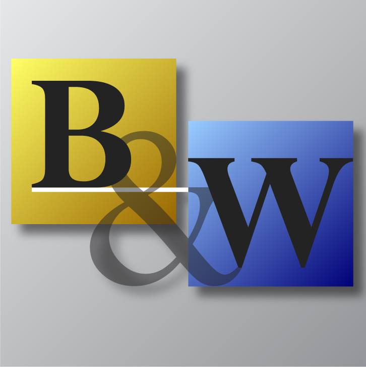 employer