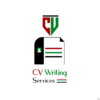 employer