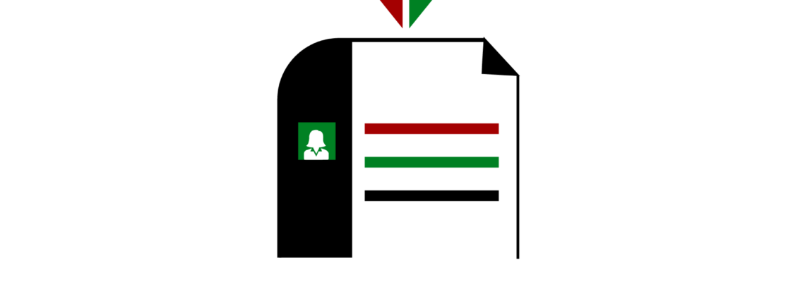 employer