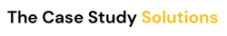 employer