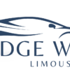 employer