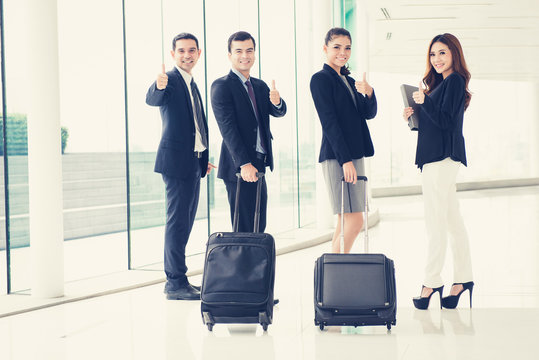 employer