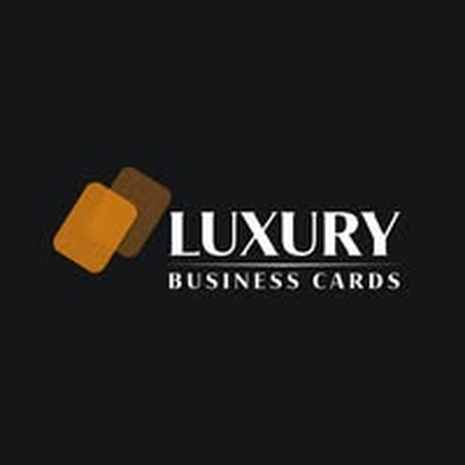 employer