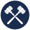 employer