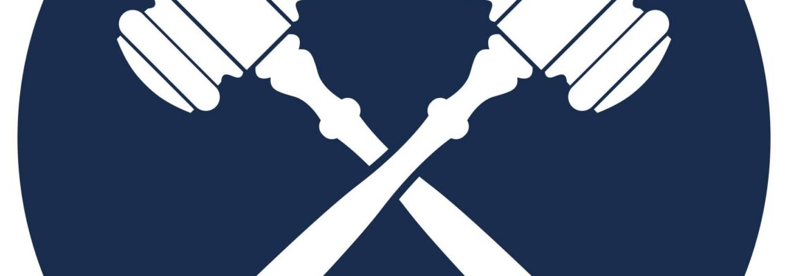 employer