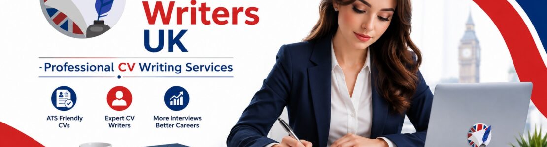 employer