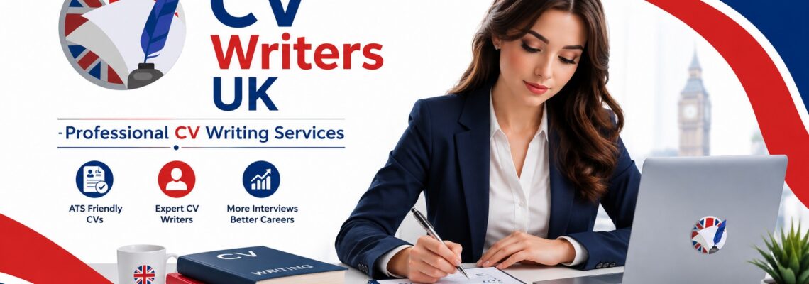 employer