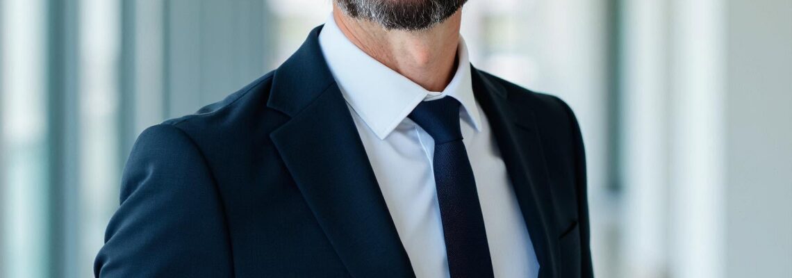 employer