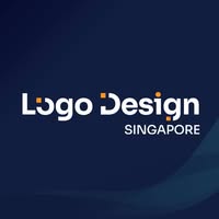 employer