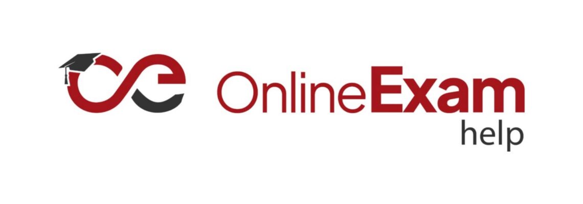 employer