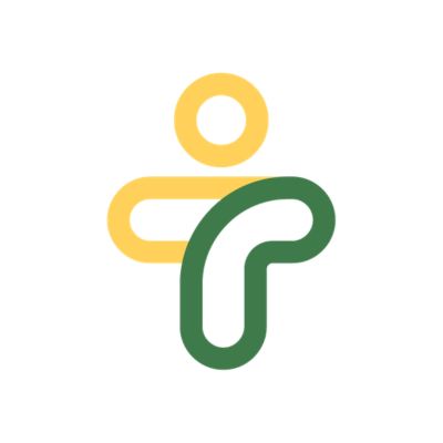 employer