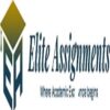 employer
