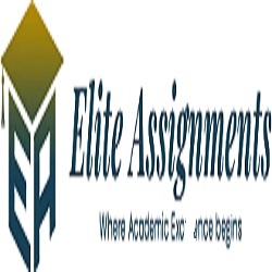 employer